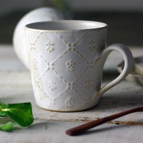 sg-11134201-22100-ov34aqf8f0hv0b