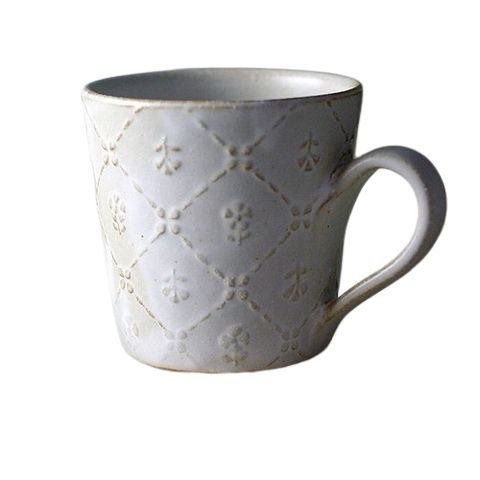 tw-11134207-7r98w-lre3i4lalscye8