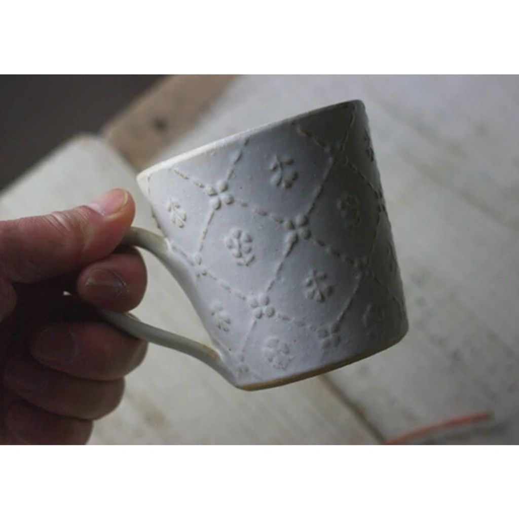 45a188c0a89106c25718d4b5cf28443d