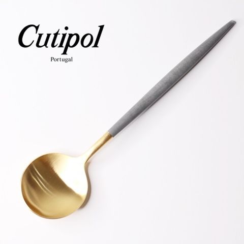 tw-11134207-7r98p-lmmrwickap3v71