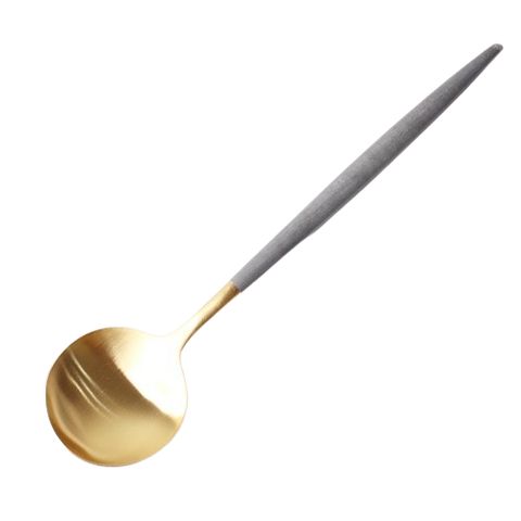 tw-11134207-7r990-lrtwv42rujuwb1