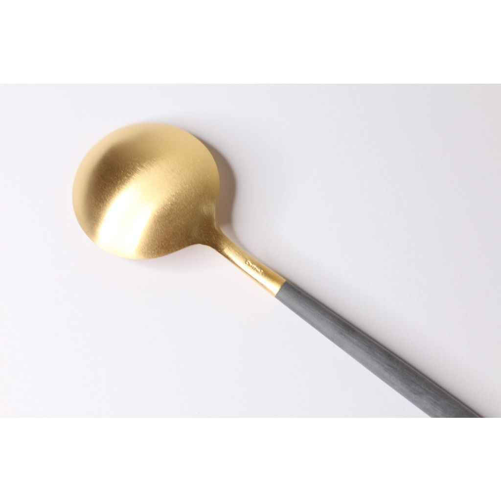 tw-11134207-7r98z-lmmrwickewt7d6