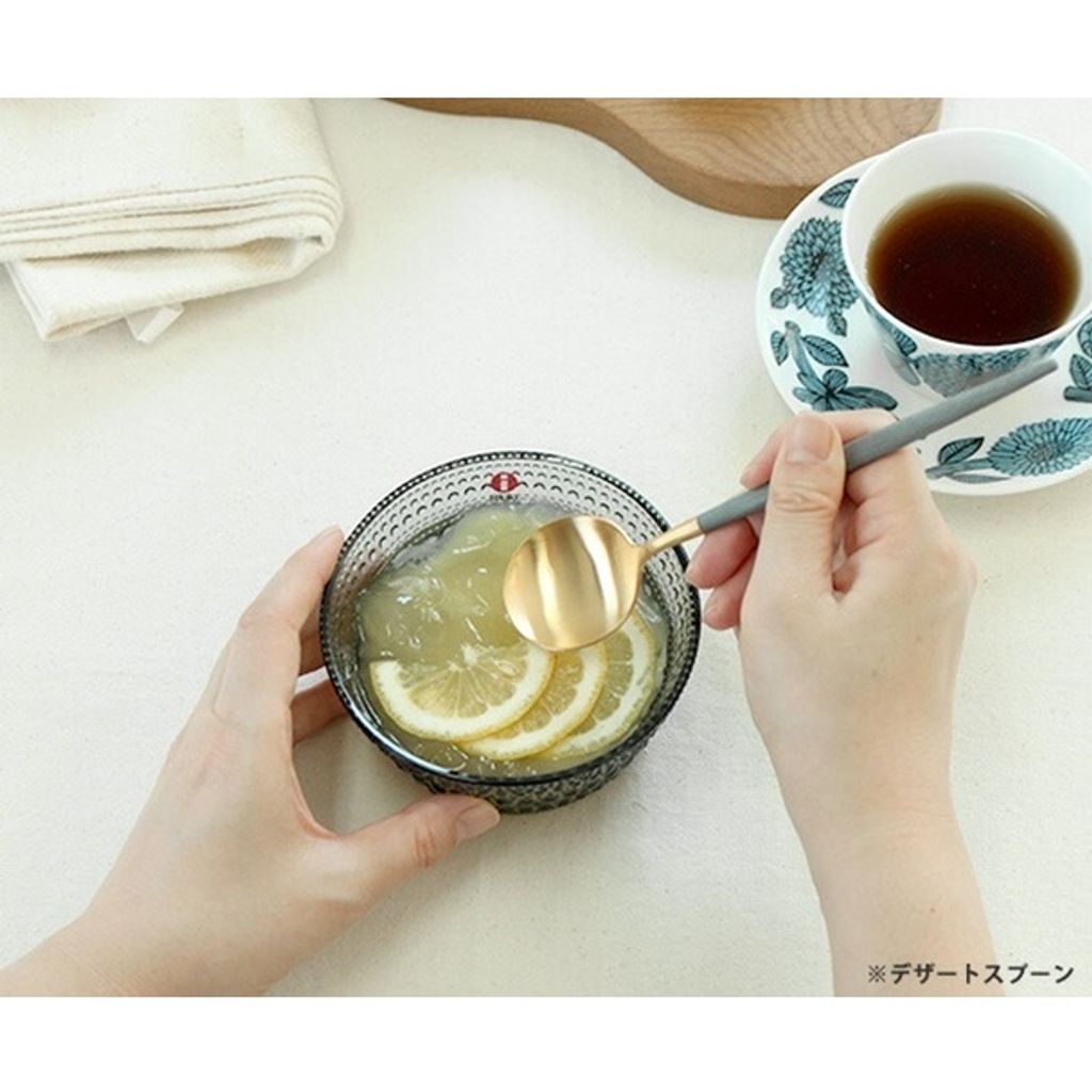 tw-11134207-7r98x-lmms5vhob06346