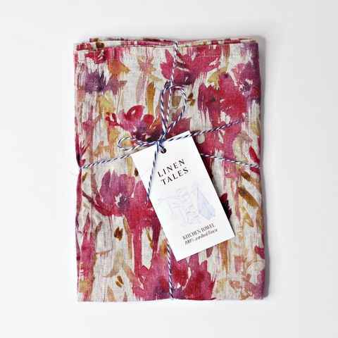 tw-11134207-7r98u-lpbpwai1qzp32a