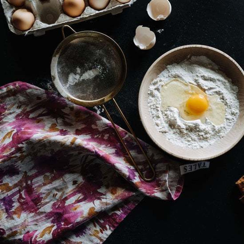 tw-11134207-7r98x-lpbpwai1wlyv64