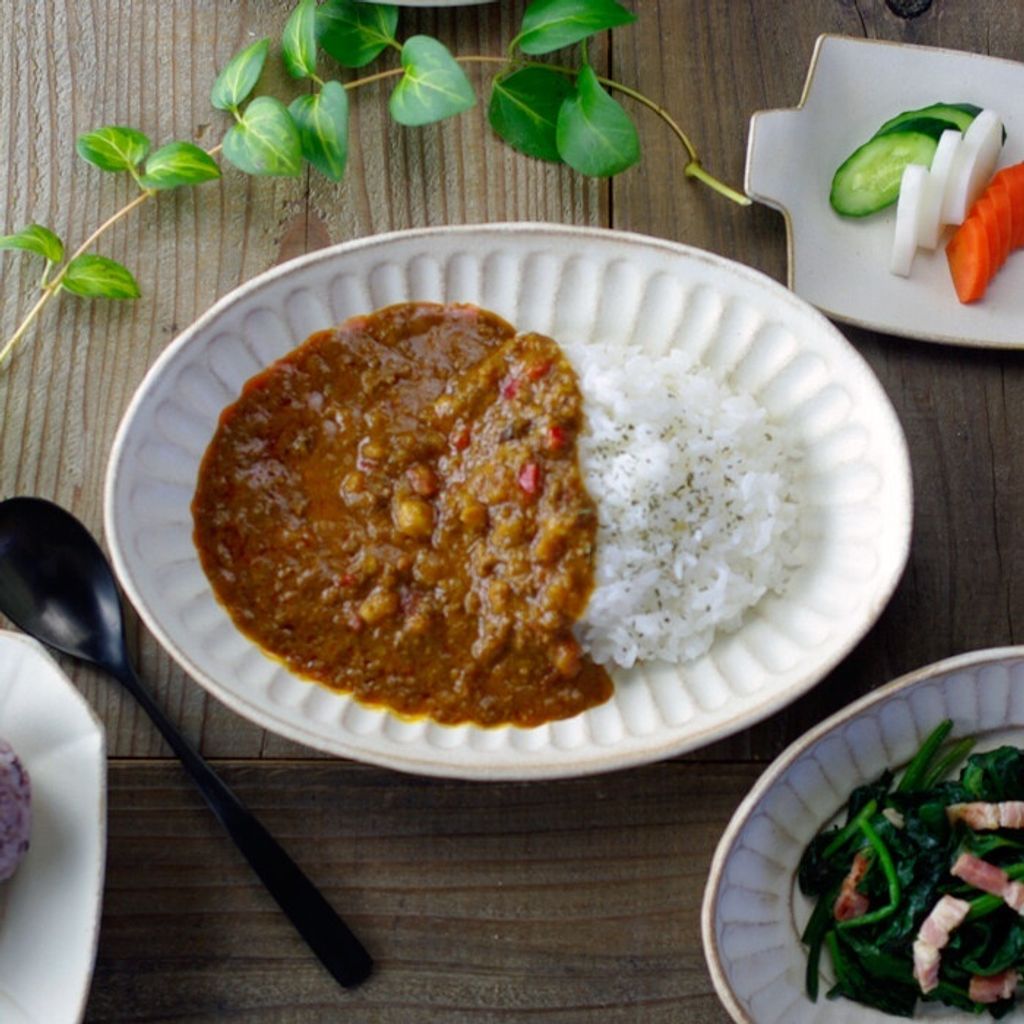 sg-11134201-22120-1o6e1zlgnmkvba