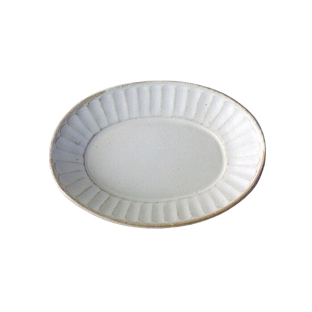 tw-11134207-7r98x-ltgcwadfncrz04