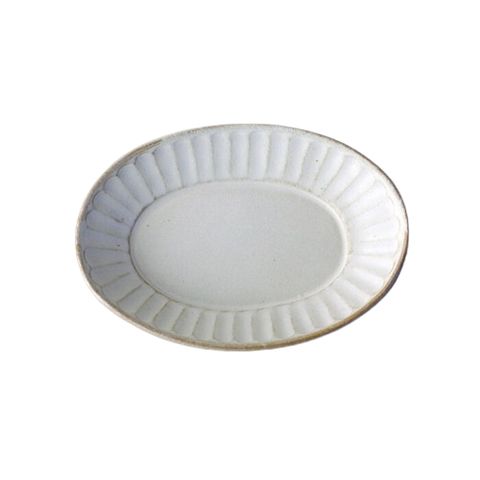 tw-11134207-7r98x-ltgcwadfncrz04