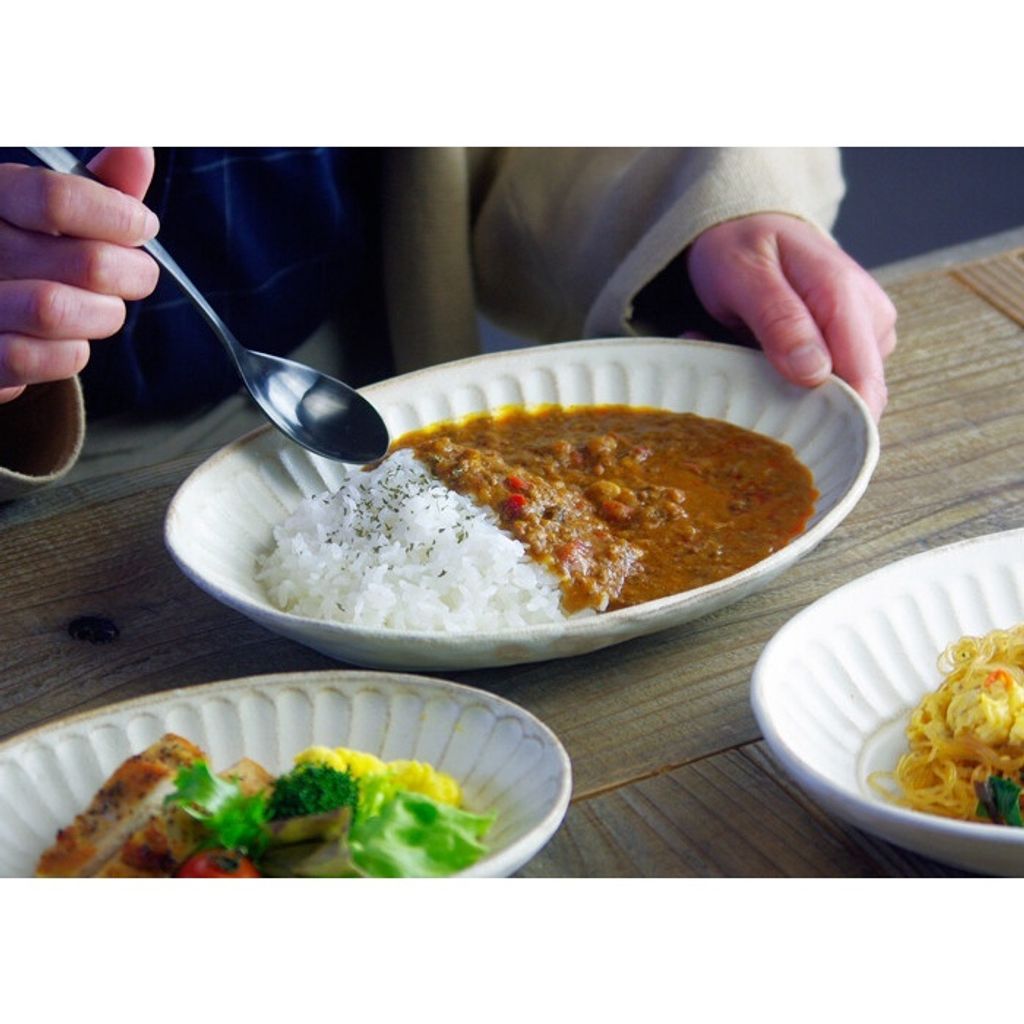 sg-11134201-22120-wh63rcqgnmkv21