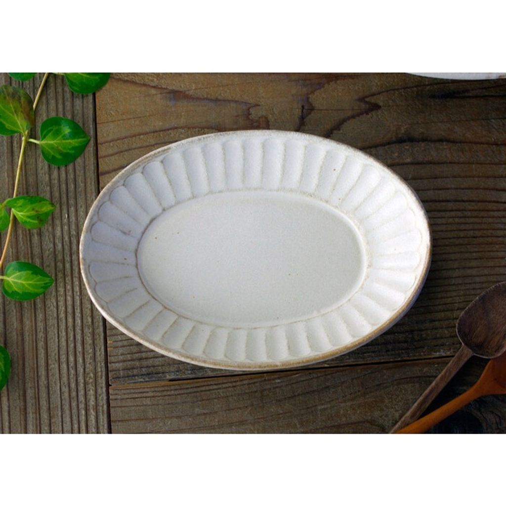 sg-11134201-22120-nzdjh4rgnmkv6b