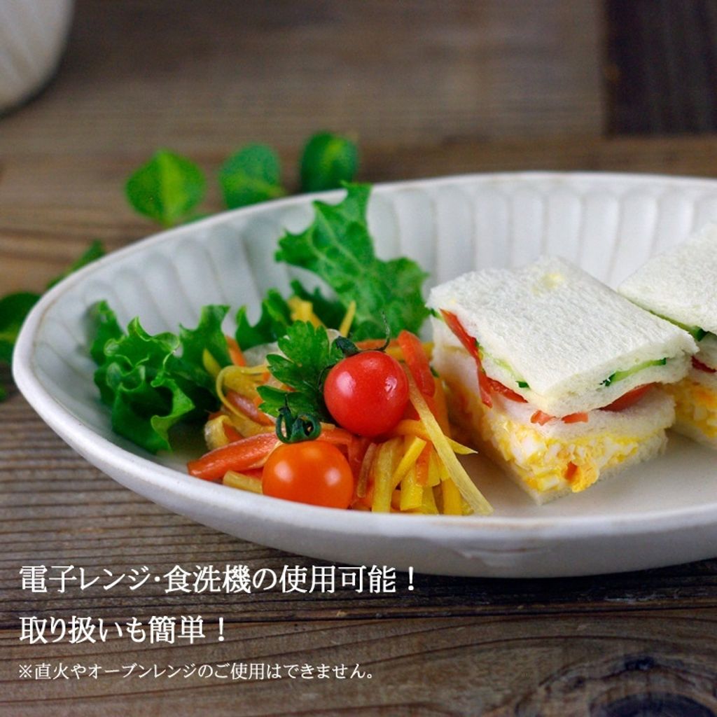 sg-11134201-22120-4htdwpzgnmkv2c