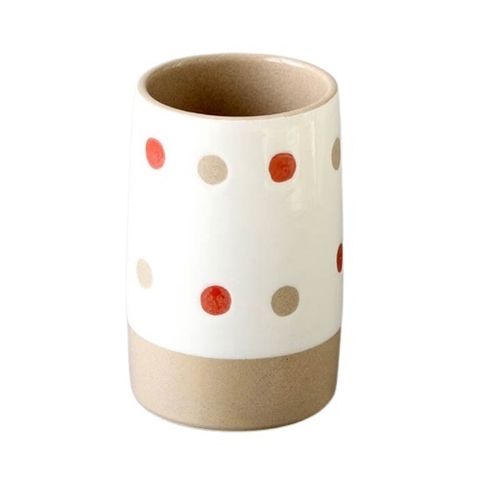 tw-11134207-7r98r-lmo6g2akkxi10f