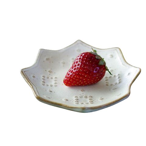 tw-11134207-7r98s-lsc2v062tple84