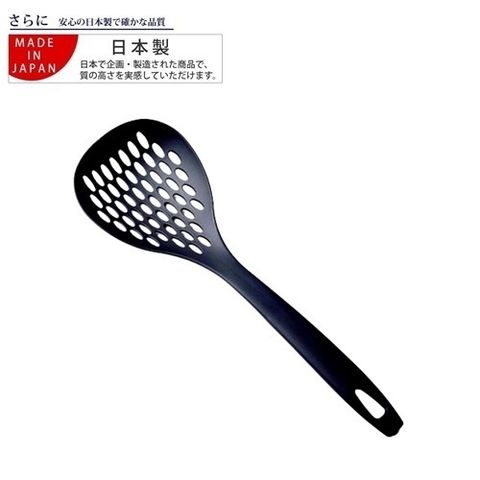 6cc22b05fb30f1321a2bccf799f1d82f