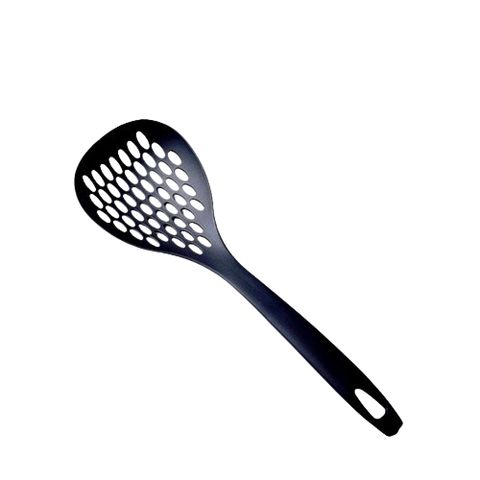 tw-11134207-7r98p-lre7kosb9clkec