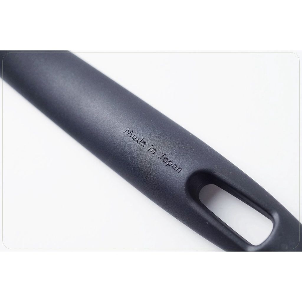 676bf11e4f6b627ae220979e8f736561