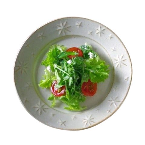 tw-11134207-7r98t-ltgcwadfexdbc9