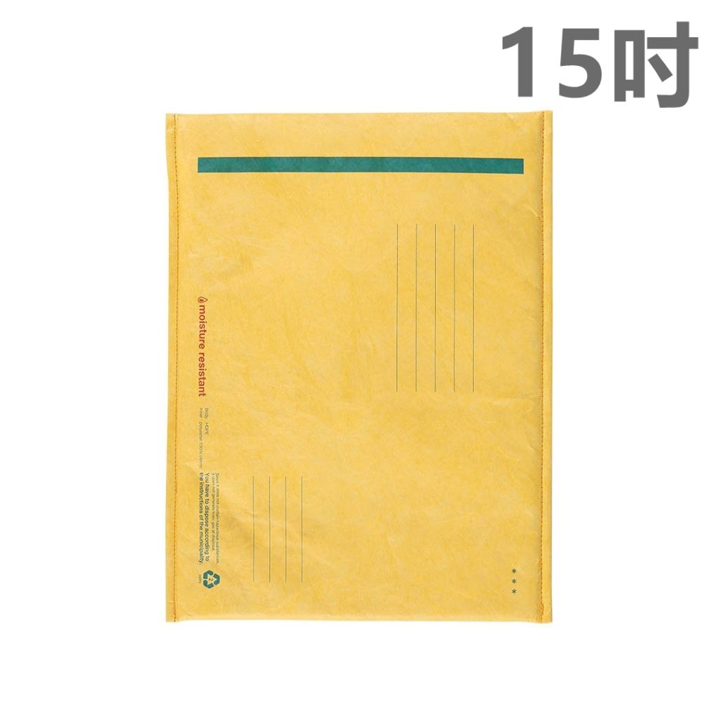 tw-11134207-7r991-ltbwato4qeoida