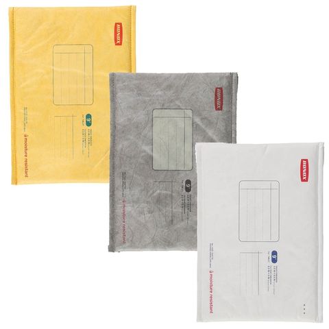 tw-11134207-7r98v-ltbsvnfvgg5ude