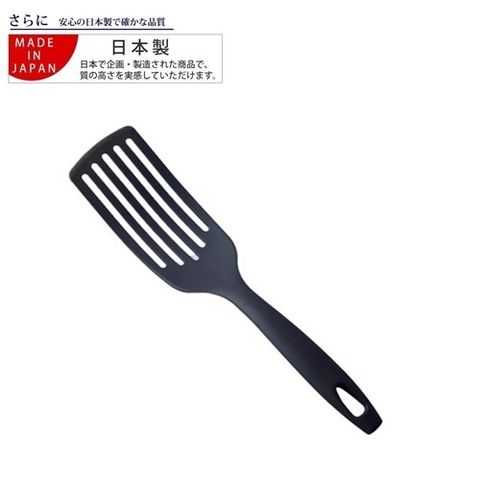 9673a1c9081c562a92d361e045d1d79e