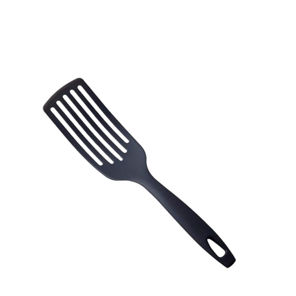 tw-11134207-7r98q-lre7kosbeyvcd2