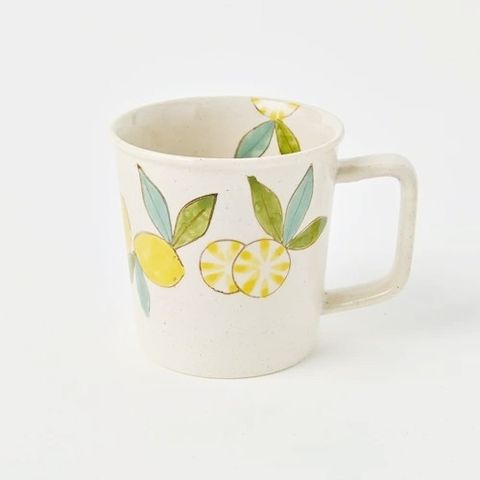 3f2099ce8c330f873edfa42bdd714a26