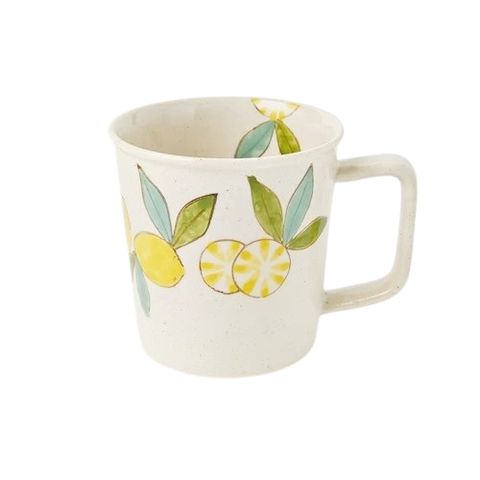 tw-11134207-7r98u-lrdxvz3keuaab8