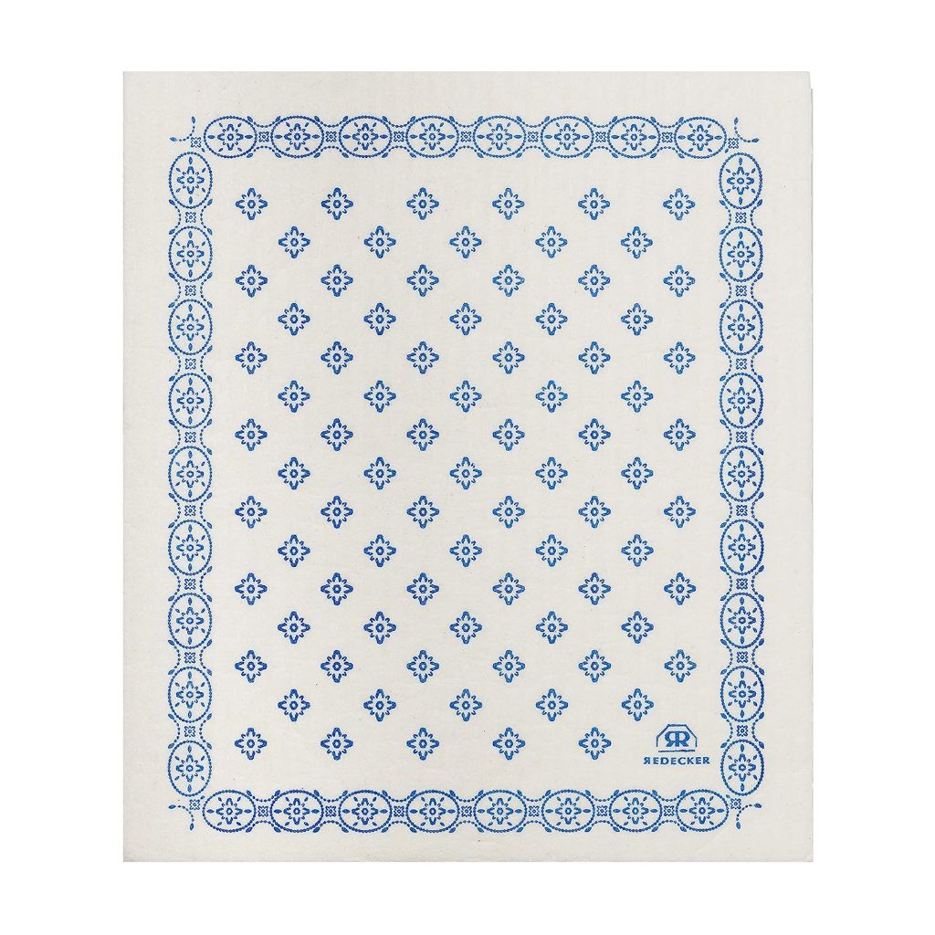 tw-11134207-7qukx-lj5da3nhfarm80