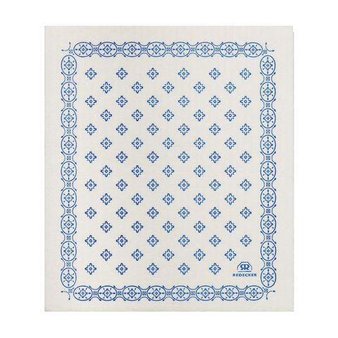 tw-11134207-7qukx-lj5da3nhfarm80