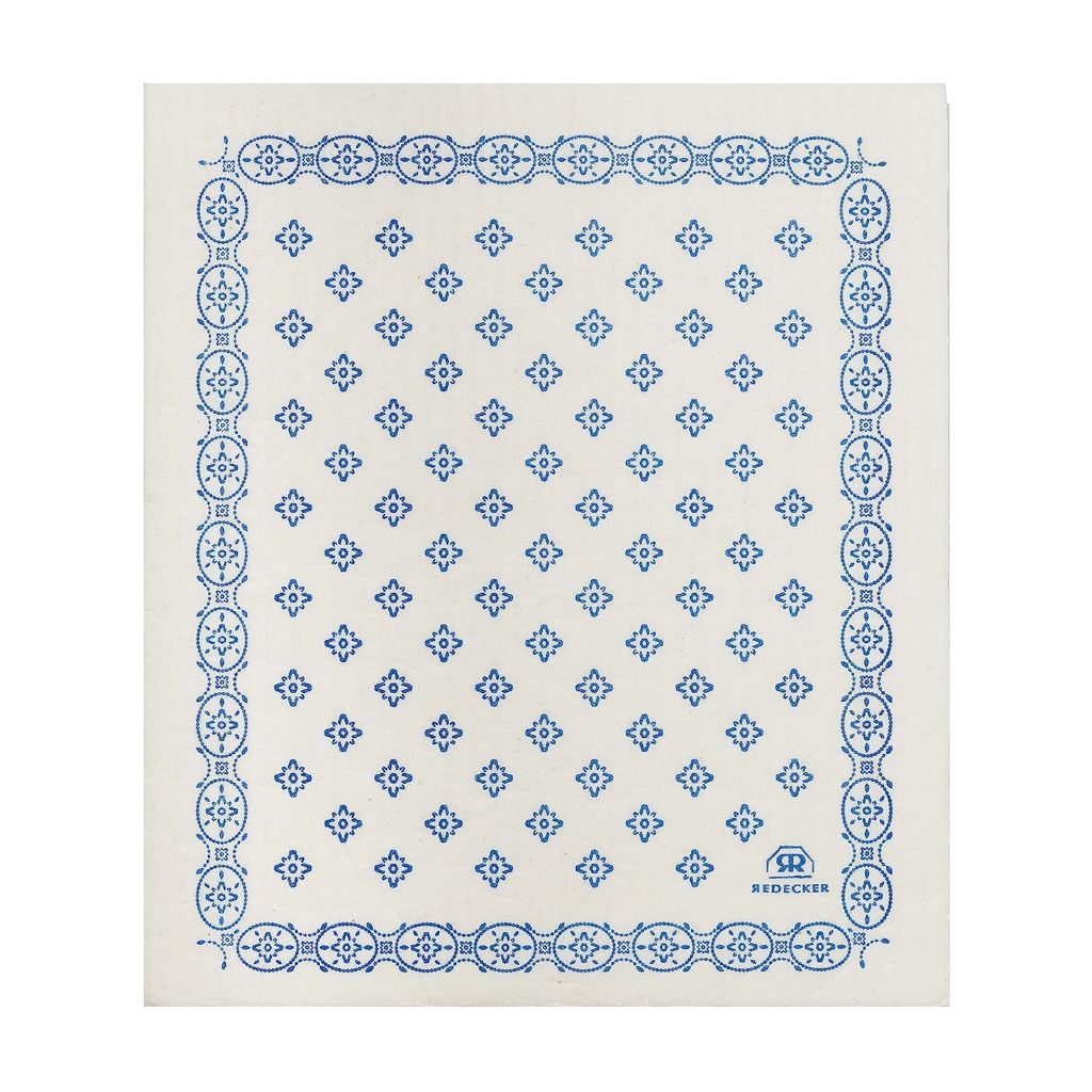 tw-11134207-7r98v-lrcrny1q1lg2d4