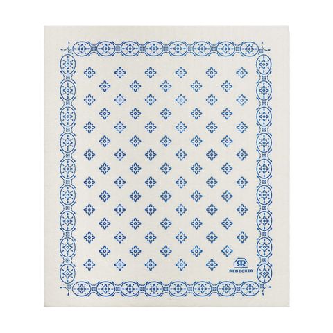 tw-11134207-7r98v-lrcrny1q1lg2d4