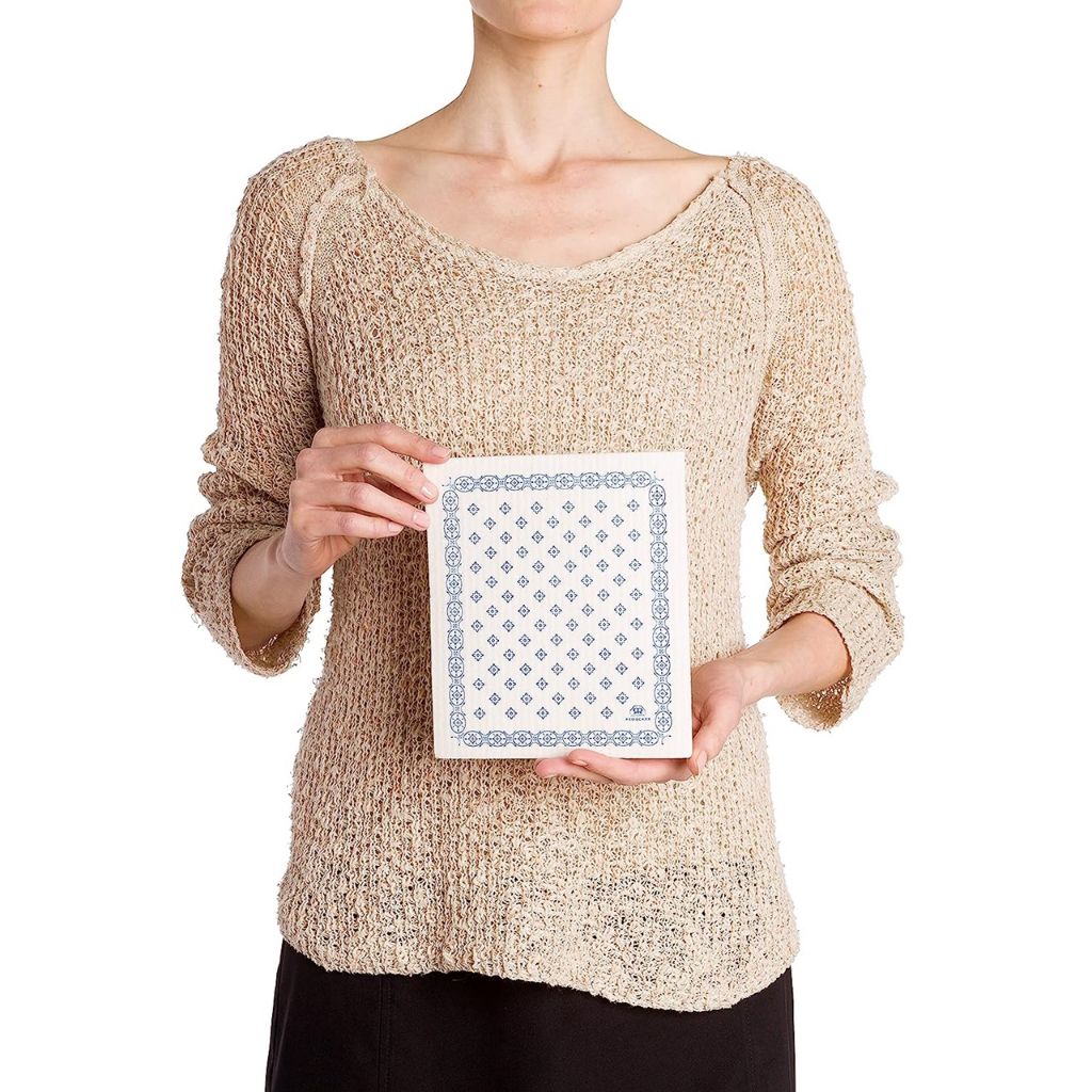 tw-11134207-7quky-lj5da3nhgpc285