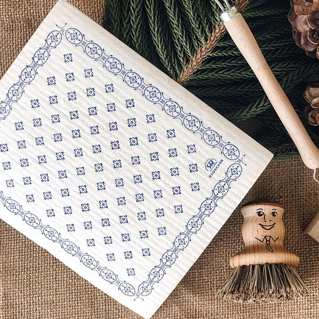 tw-11134207-7qul9-lj5da3nhi3wi0f