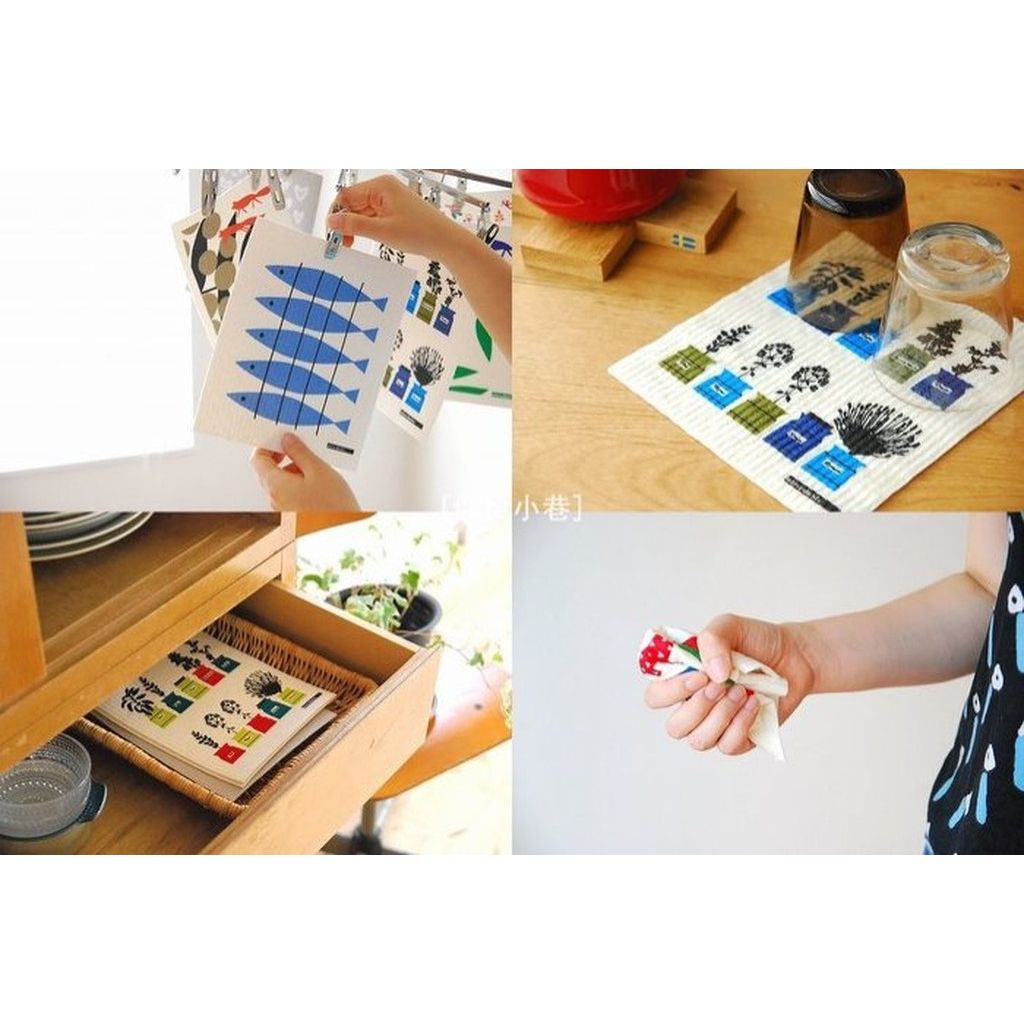 tw-11134207-7qul7-lj5da3nhkx1e47