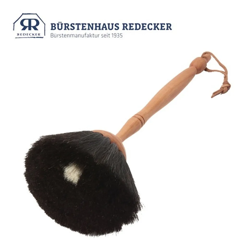 3d9d39a8414aefb6cbb45c4dd8c8a4aa