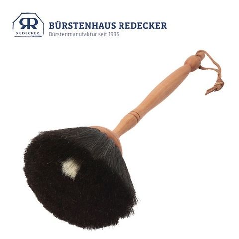 3d9d39a8414aefb6cbb45c4dd8c8a4aa