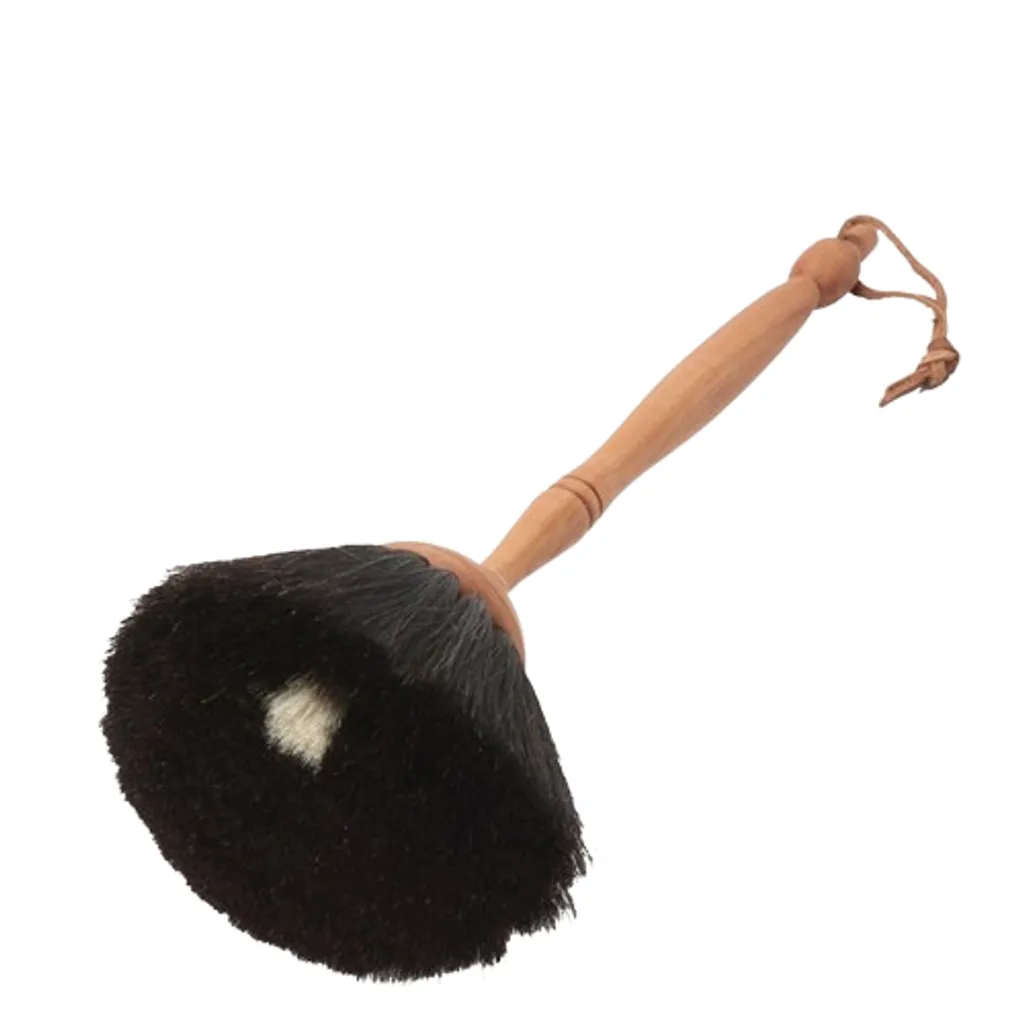 tw-11134207-7r98o-lrcs59uuxuxe7b