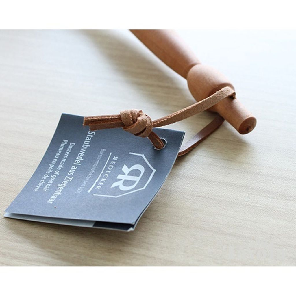 ee3659b376bb7c05923fed2f87f3699b