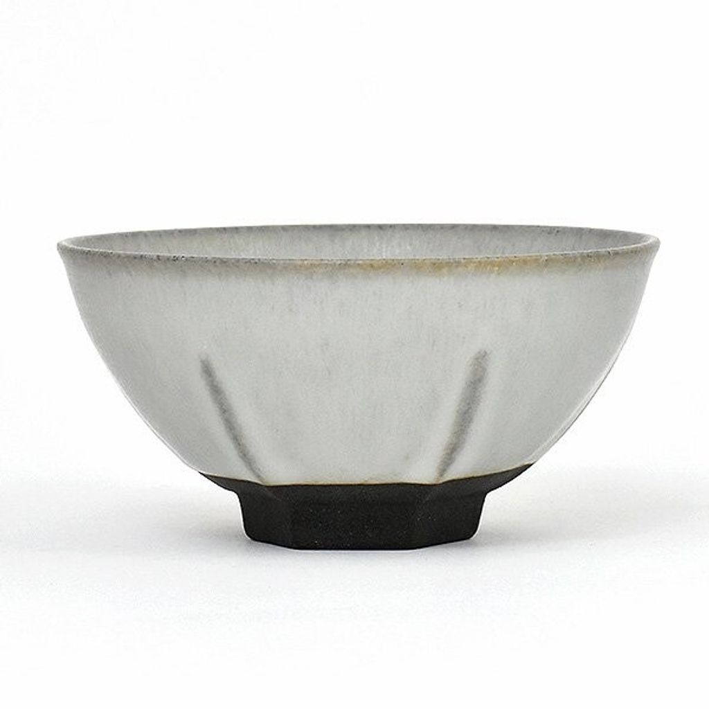 36ade8e271376ffd4697d63db4c89985