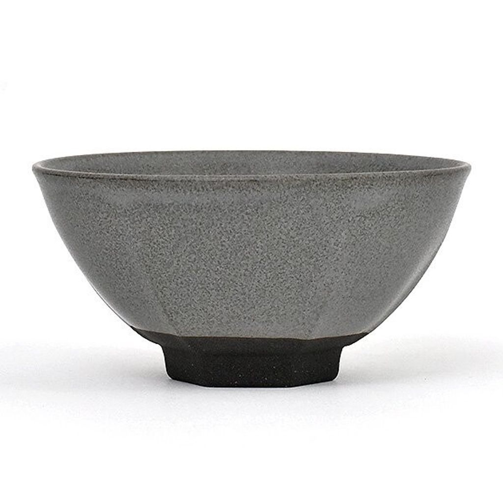 f4362904ae5d8696b08abcb25b87724f