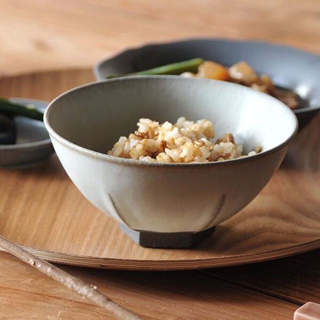 4507a7abe1fd504dae12d0b10741f8c0