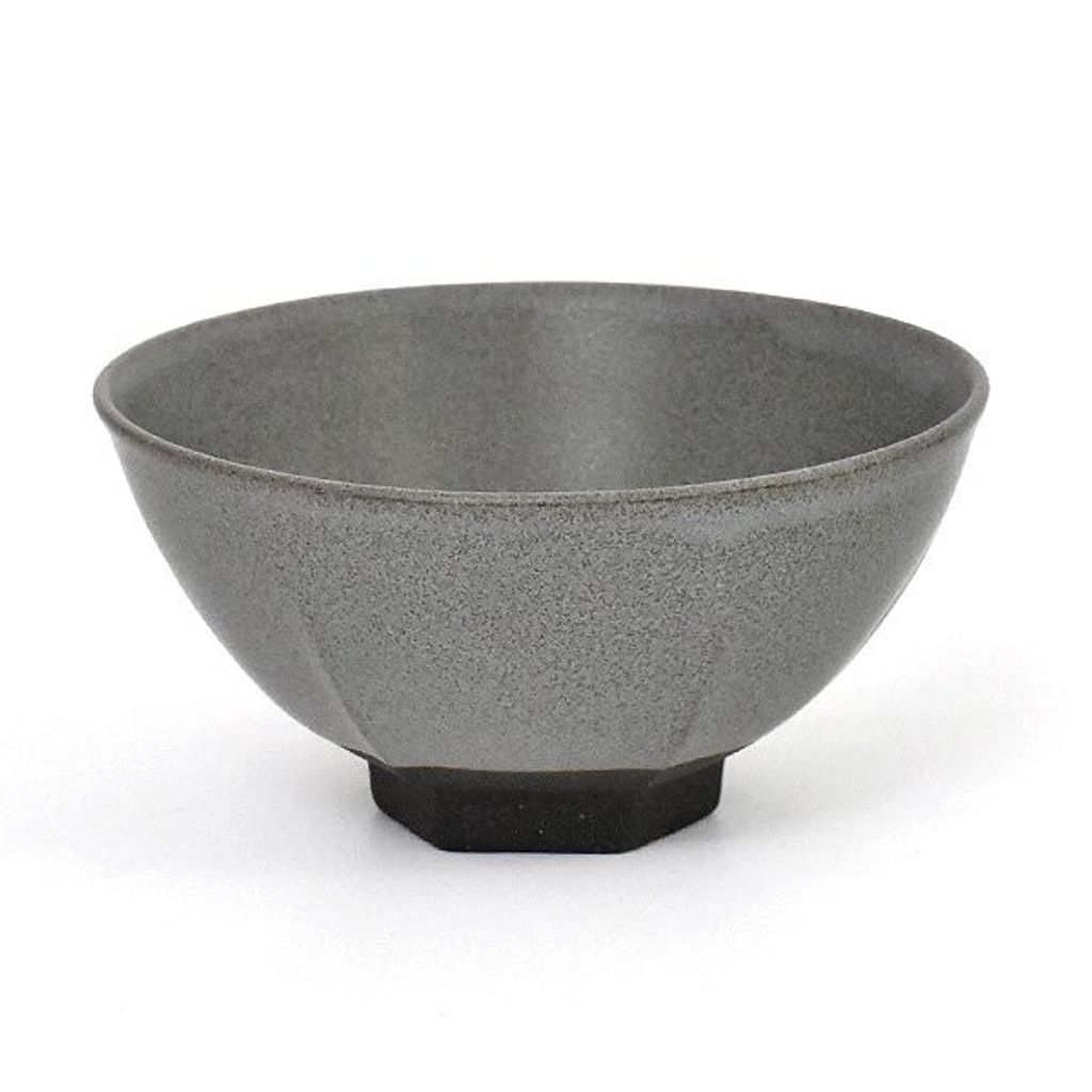 73aefae858b8e6c3b275bd24b79bba9a