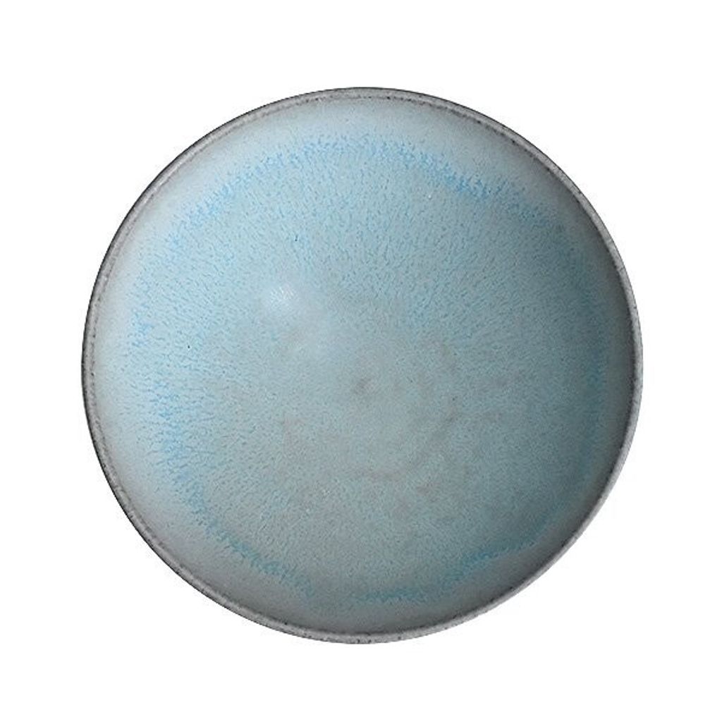 d974863039587439cb7247f791a92017