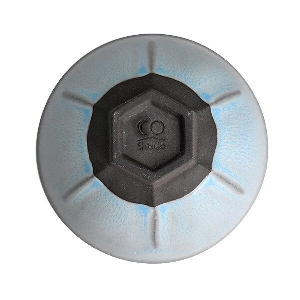 3cd263422e5c70bb24b4ec1ecd52a69f