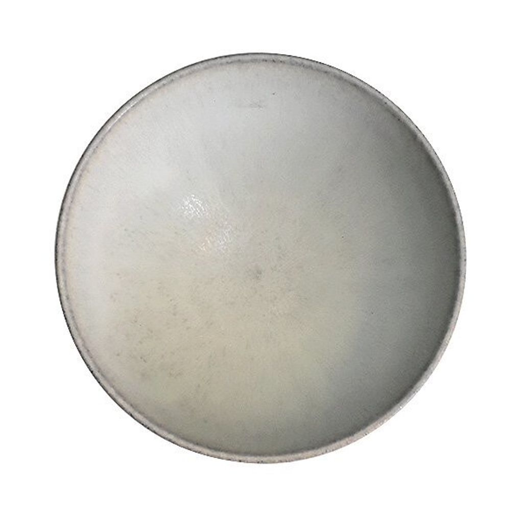 0b49554eadfe76ae8c0198e65d8417a0