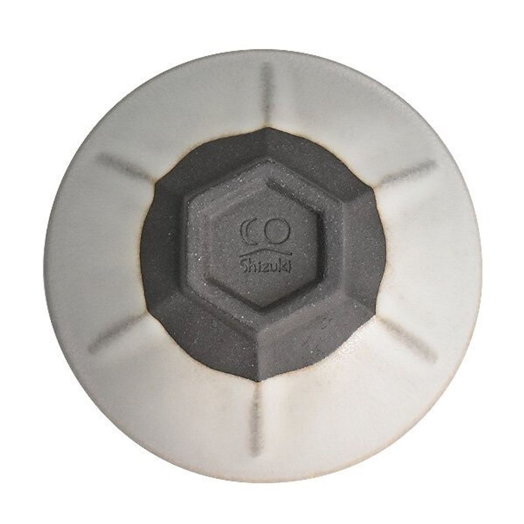 d23765d5e3d2a5abcc782f9cd92a53fe