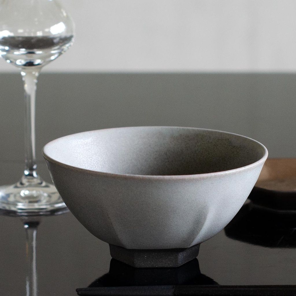 39a019fc74435422caa188f7964cbdce