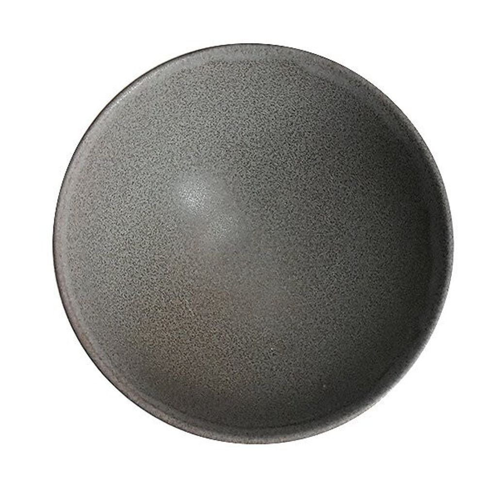 a06eb1aef16d27ec10c3922d93c9130d