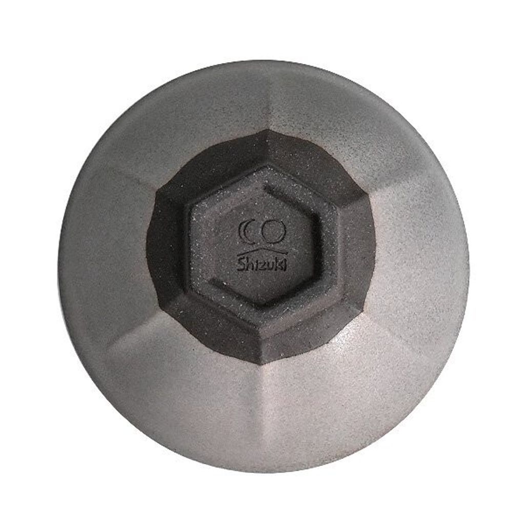 2e62e58b37e708b9277daf5434611e21