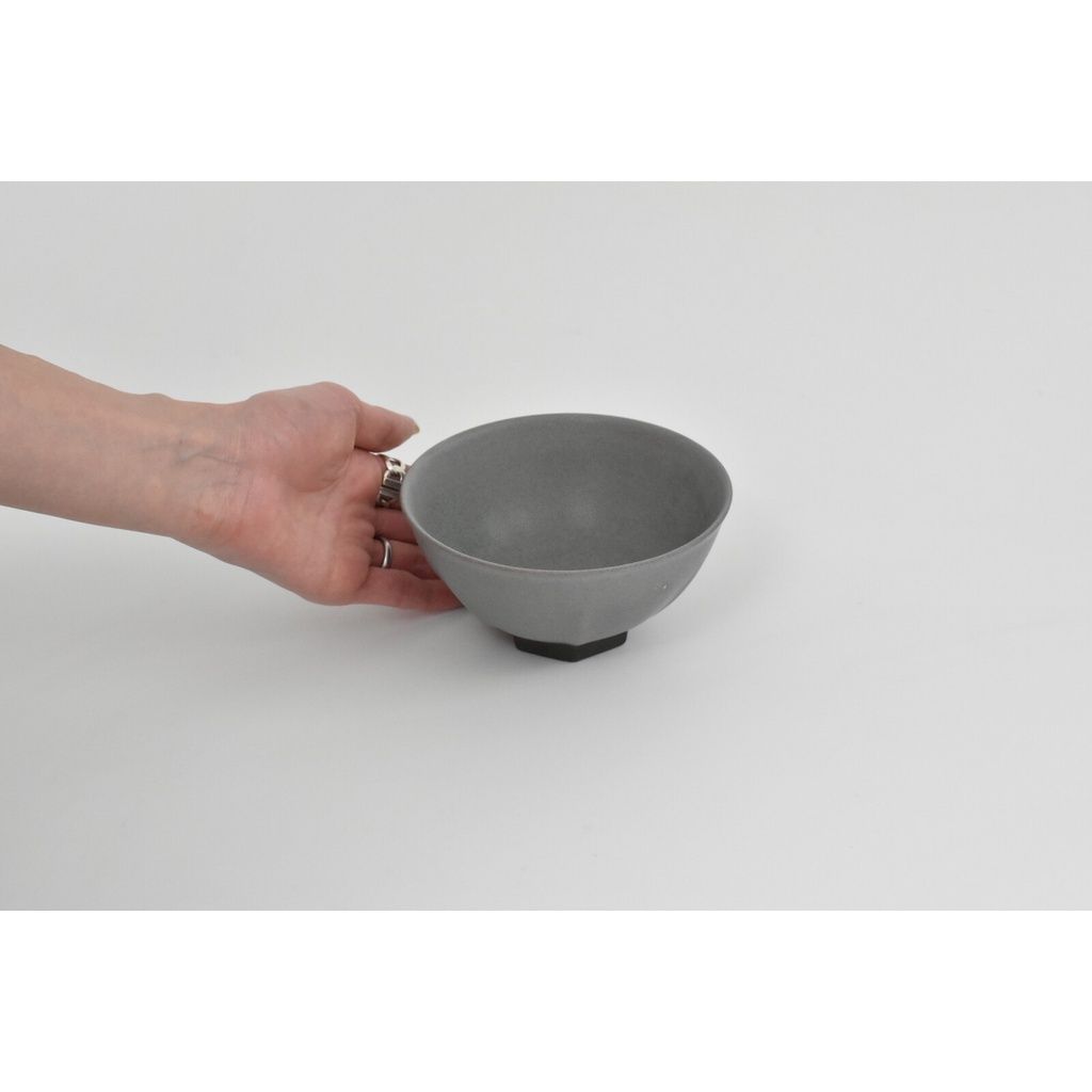 5101363d7e081c2e2df93feef2fdb144